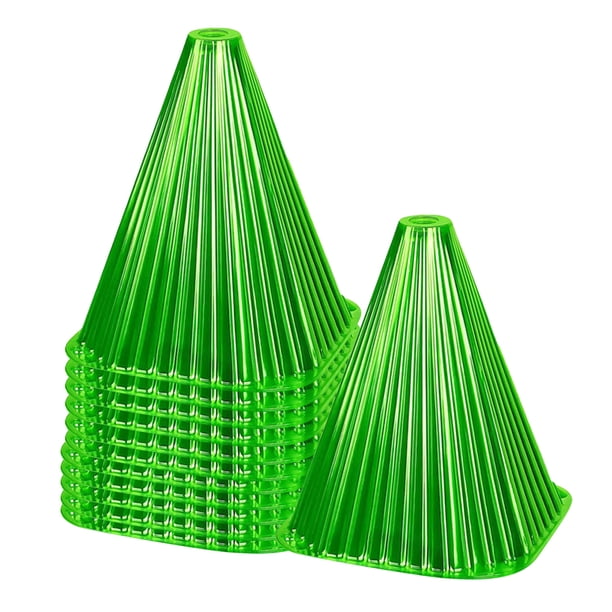 Campana Tipo Protectores Plantas Campanas Jardín para 5/12/15/21/25/31 Uds Reutilizable Protege Las Pájaros Caracoles Helados