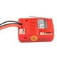 thumbnail image 3 of Receptor ESC cepillado para HBX 16889 16889A 16890 16890A SG 1601 SG 1602 SG1601 SG1602 RC Car Parts A, 3 of 4
