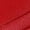 Red, variant on Men's Golf Shoes Professional Spikeless Golfers Training Sneakers
