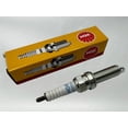 thumbnail image 3 of NGK Genuine OEM Authentic Spark Plugs LMAR6A-9 - 2 PACK, 3 of 7