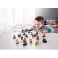 thumbnail image 2 of Original Thomas and Friends Train MINIS Engines Railway Push-along James Percy Toby Kids Boys Toys for Children Birthday Gift, 2 of 5