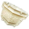 thumbnail image 3 of KAKOWELY Molde de plástico para manualidades, molde de epoxi, molde para macetas de bricolaje para manualidades, 3 of 5