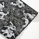 thumbnail image 5 of Cárdigan Para Hombre Kimono Estampado Camisa Japonesa Impresión Sin Posicionamiento Odeerbi ODB129280, 5 of 9