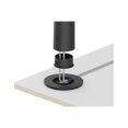 thumbnail image 4 of Logitech Sight 4K Conference Camera with Audio, Color, 4 of 6
