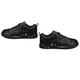 thumbnail image 3 of Zapatos Deportivos para Hombres, Zapatos Casuales para Hombres Zapatos Deportivos Informales para Hombres a la Moda Zapatos para Caminar para Hombres Los Mejores en su Clase, 3 of 8