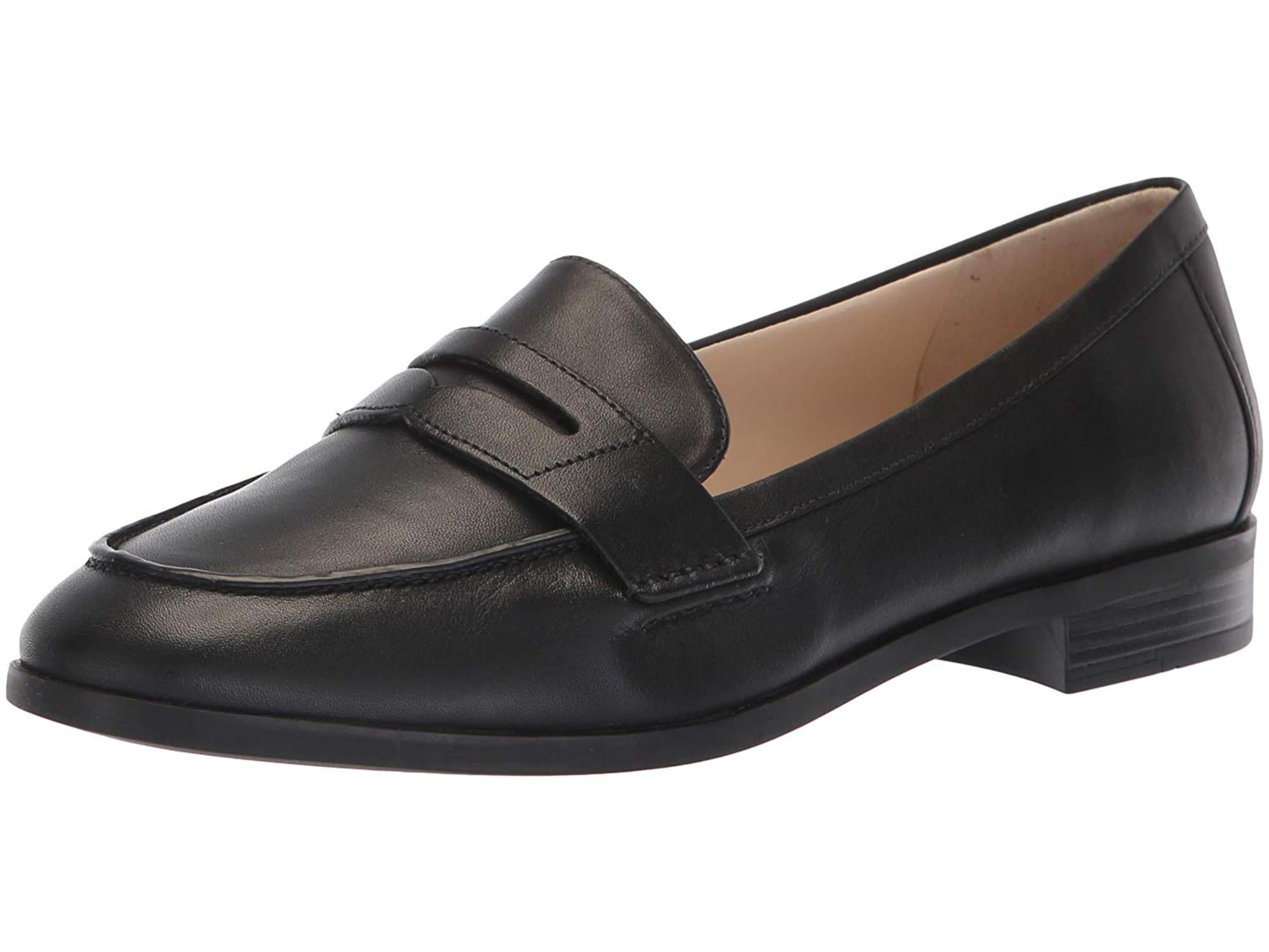 Cole Haan - Cole Haan Womens Womens Pinch Grand Penny Loafer, Black ...
