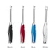 thumbnail image 5 of Encendedor de velas sin llama con abridor de botellas Encendedor de arco eléctrico flexible, 5 of 8