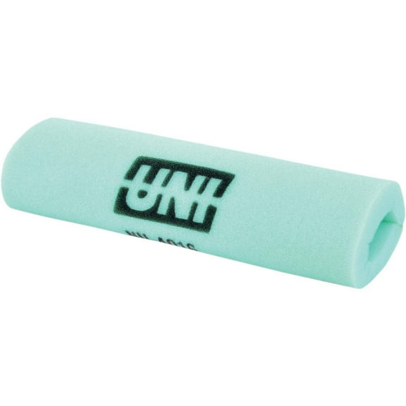 Uni Filter NU-4016 Multi-Stage Replacement Part Air Filter