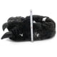 thumbnail image 4 of Animal Paw Slippers Cozy Furry Slippers, 4 of 5