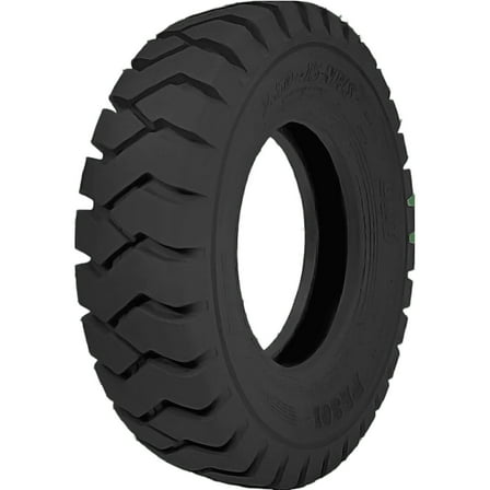 BKT PL801 Industrial Forklift 8.15-15 G Industrial Tire