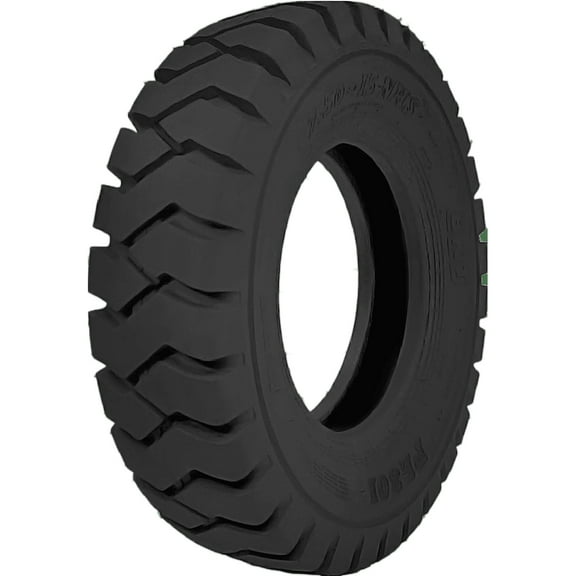 BKT PL801 All-Season 5.5/-15 Commercial Tire