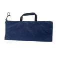 thumbnail image 2 of Bolsa para silla plegable, bolsa de repuesto para silla de Camping, bolso de mano, bolsa de transporte, bolsa de almacenamiento reclinable para viaje,, 2 of 8