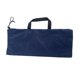 thumbnail image 2 of Bolsa para silla plegable, bolsa de repuesto para silla de Camping, bolso de mano, bolsa de transporte, bolsa de almacenamiento reclinable para viaje,, 2 of 8