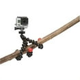 thumbnail image 6 of GorillaPod Action Tripod with Mount for GoPro Camera, 6 of 20