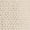 Snow Apricot 13# Snow Apricot, variant on Women's 2025 Summer Cap Sleeve Tops Casual Crew Neck Loose Fit Knit Lightweight Sweater Pullover Top