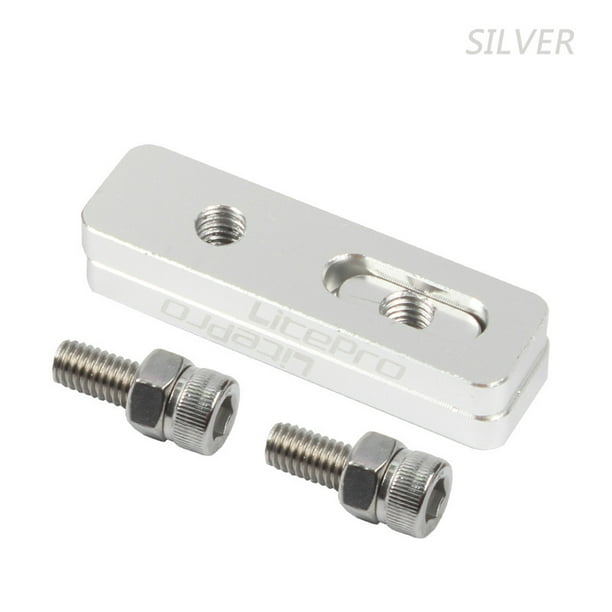 LITEPRO Bike V Brake Extended Adapter For Bicycle Wheelset Change 14