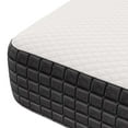 thumbnail image 5 of Modway Aveline 6" King Mattress, 5 of 10