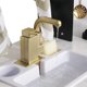 thumbnail image 5 of Set de cocina Play Buoyantkids de madera con máquina de hielo y dispensador de agua, 5 of 8