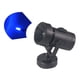 thumbnail image 3 of de modelo de LED Modelo de anime Accesorios para Azul Sunnimix Figura de Spotlight, 3 of 8