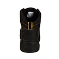 thumbnail image 2 of Botas de Seguridad NEXUS Amarillo Arcos Safety para Hombre | Industria Ligera y Almacenes | Dieléctrico 14,000V, 2 of 3