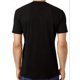 thumbnail image 3 of Waltz 2024 Shirt Vote 2024 Election T-Shirt Tee For Adult, Men, Women, Teen, Teenager, Adolescent, Youth, 3 of 7