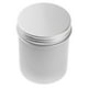 thumbnail image 4 of Frascos de Recipientes de Bálsamo Colco 10 Piezas 80ml 100ml Latas de aluminio cosméticas, 4 of 8