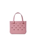 thumbnail image 1 of Bolsa BOGG BAG Bitty Blushing, 28 cm x 11 cm x 22 cm, EVA, 1 of 6