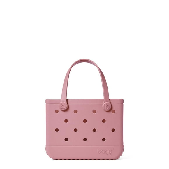 Bolsa BOGG BAG Bitty Blushing, 28 cm x 11 cm x 22 cm, EVA