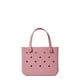 thumbnail image 1 of Bolsa BOGG BAG Bitty Blushing, 28 cm x 11 cm x 22 cm, EVA, 1 of 6