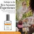 thumbnail image 5 of Perfume DEMETER Oud Cologne Spray 30 ml para mujeres y hombres, 5 of 5