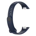 thumbnail image 2 of Para Samsung Galaxy Fit SM-R370 pulsera de repuesto pulsera impermeable TPE, 2 of 6