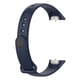 thumbnail image 1 of Pulsera de repuesto con correa de muñeca de TPE para Galaxy Fit SM-R370, 1 of 6
