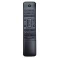 thumbnail image 1 of New Original For Harman Kardon Citation MultiBeam 700 Soundbar Remote Control, 1 of 4