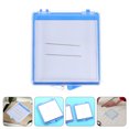 thumbnail image 2 of Sewing Needle Storage Organizer Magnetic Sewing Needle Box Sewing Supply, 2 of 9