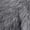 J-586 Gray, variant on Turtle Neck Faux Fur Leather Jacket for Man Fall Winter Long Sleeve Brunch Thermal Basic Jackets Coats Man 2026 Fashion