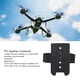 thumbnail image 3 of Kit de Instalación de Módulo de Dron Montaje de Módulo 4G Disipación de Calor Resistente a la Abrasión Orificio de Carga Reservado Montaje de Módulo Celular Ligero ANGGREK  Otros, 3 of 8