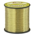 thumbnail image 2 of P-Line CXX-Xtra Stng 1/4 Spl 600 yd Moss Green 10 lb, 2 of 2