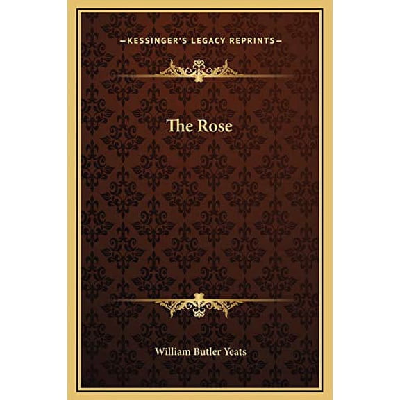 The Rose