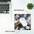 thumbnail image 7 of 3dRose, Eiffel Tower Down Under, MousePad, 7 of 7