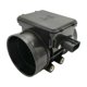 thumbnail image 1 of Sensor de masa Maf para MX-6 MX6 626 IV para PROBE II ECP B577 E5T51071 B577-13-215A negro, 1 of 5