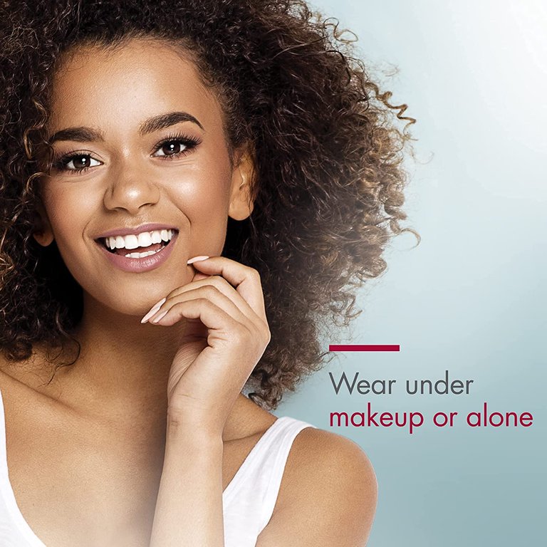 Makeup With Zinc Oxide Saubhaya Makeup