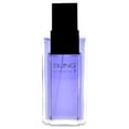 thumbnail image 2 of Alfred Sung By Alfred Sung For Men Eau De Toilette Spray 3.3 Oz, 2 of 4