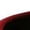 Red, variant on Women's Pumps Stiletto High Heel 3cm Detachable Pearl Chain Pointed Toe Suede Wedding Shoes for Bride Prom Party