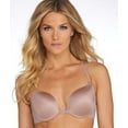 thumbnail image 2 of Maidenform Love the Lift Push Up & In T-Back Underwire DM9901, 2 of 3