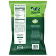 thumbnail image 5 of Utz Ripples Sour Cream & Onion Potato Chips, 4-Pack 12.5 oz. Party Size Bags, 5 of 5