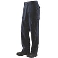 thumbnail image 1 of Pantalones cargo Tru-Spec Serie 24-7 Ascent para hombre, color azul marino, 30 W x 3, 1 of 1