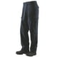 thumbnail image 1 of Pantalones tácticos Tru-Spec 24-7 Series Ascent para hombre, color azul marino, 36 W, 1 of 1