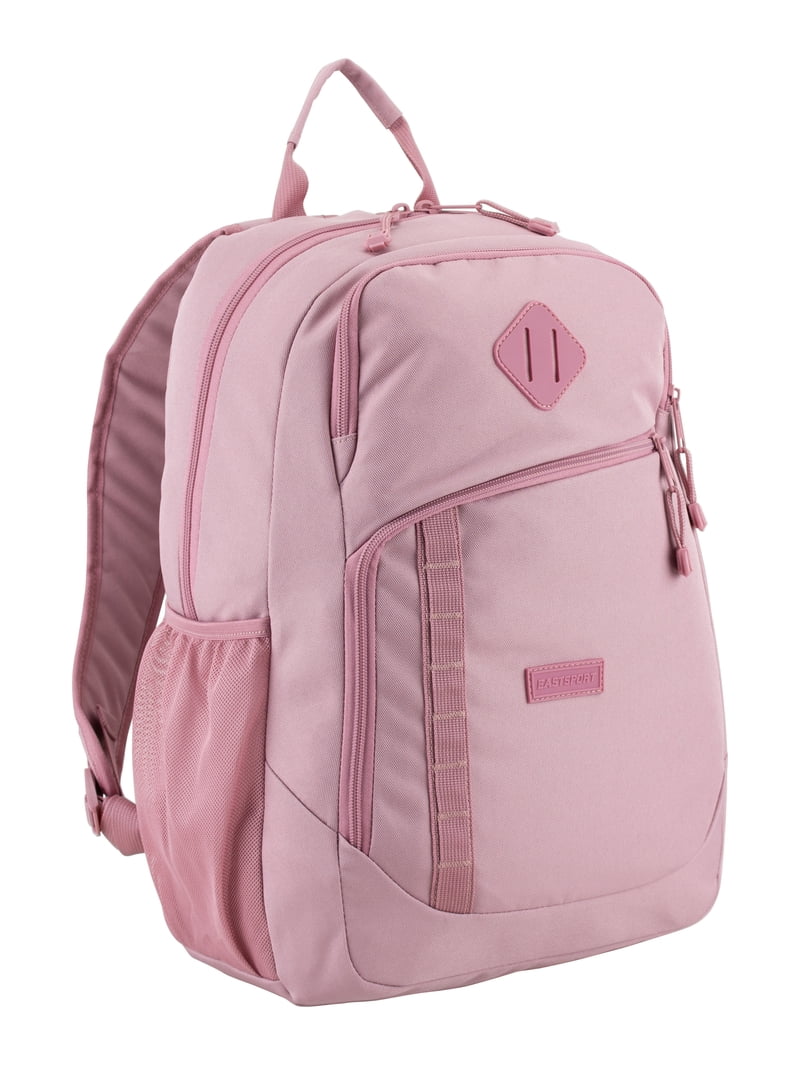 Eastsport Unisex Olympus Sport 18 display picture 3