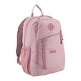 thumbnail image 5 of Eastsport Unisex Olympus Sport 18" Backpack, Lilas, 5 of 9