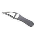 thumbnail image 1 of Cateissary Rallador de escamas de pescado, utensilios de cocina de acero inoxidable de primera calidad, herramienta para pelar la piel, accesorio Cocina y Comedor, 1 of 6